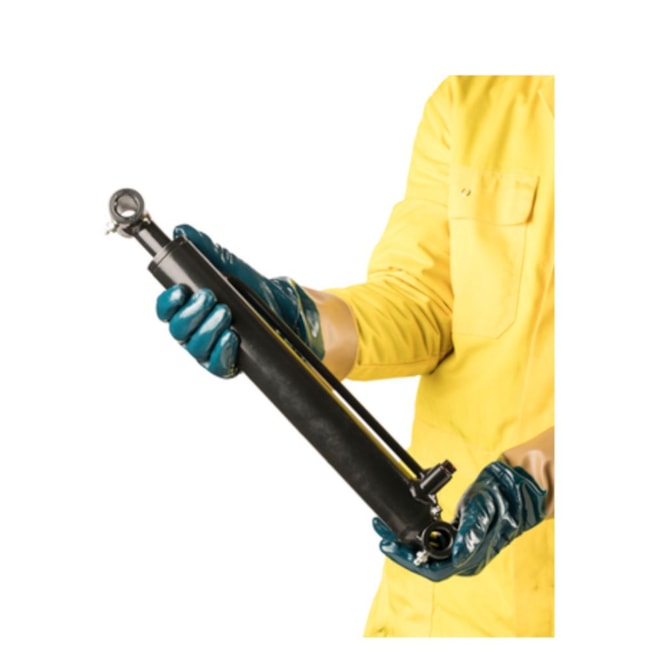 Luva Algodao Revestida Nitrilico Punho de Seguranca Tamanho 9 CA 42755 47-409 HYLITE ANSELL-7d66db71-6911-444b-a00c-c003104c52e5