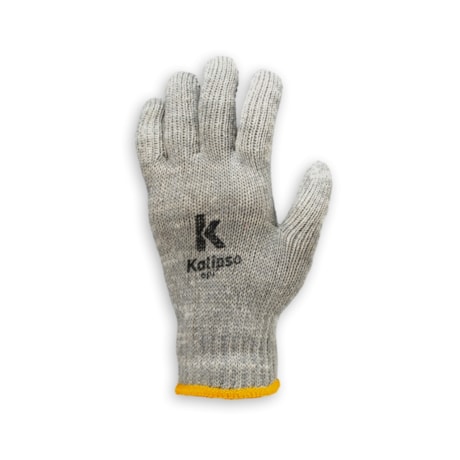 Luva de Algodão Pigmentada Mesclada Tamanho G CA 34474 TATEX KALIPSO-db3be353-7913-4edf-a17f-c17866d11fb2