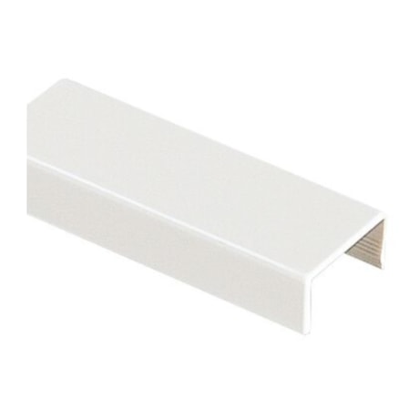 Luva de Emenda 50mmx20mm cor Branco 57300/055 TRAMONTINA ELETRIK-428e6b0a-2020-408a-8412-0b249f1304d6