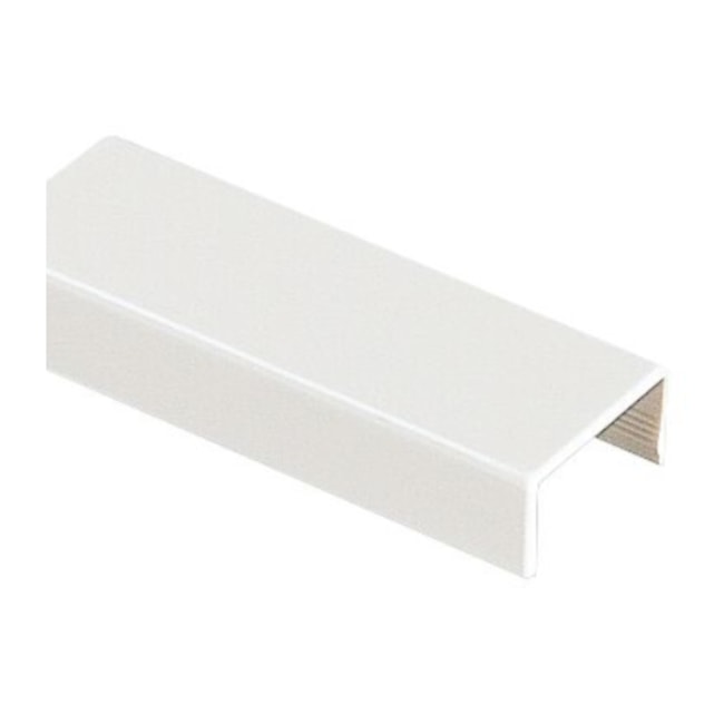 Luva de Emenda 50mmx20mm cor Branco 57300/055 TRAMONTINA ELETRIK-c7702d37-7d16-4731-a2db-d28c2ae45b7f