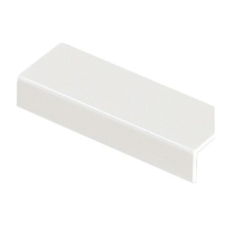 Luva de Emenda 50mmx20mm cor Branco 57300/055 TRAMONTINA ELETRIK-ad06a3dd-a585-4a01-8a9f-38ec9a3bce56
