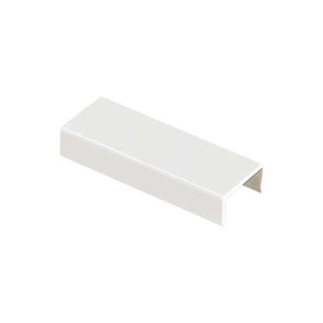 Luva de Emenda 50mmx20mm cor Branco 57300/055 TRAMONTINA ELETRIK-09c622e7-5238-44da-afba-ad49a1b12f56