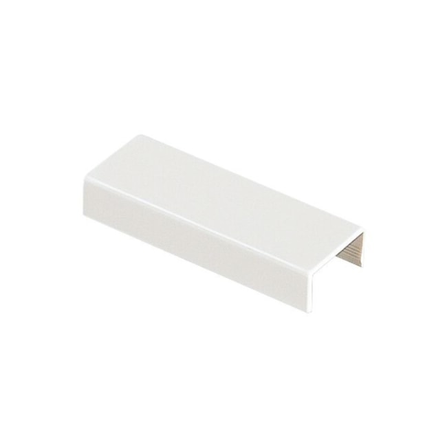 Luva de Emenda 50mmx20mm cor Branco 57300/055 TRAMONTINA ELETRIK-21c77e01-f12b-4495-b61e-19e8fa7d2425