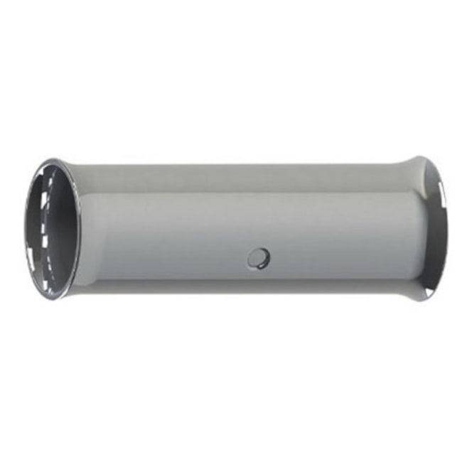 Luva de Emenda Cabos Cobre 120mm² LF-120 INTELLI-c5541e0b-597c-40e9-95ef-5fde031e043c