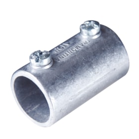 Luva de Emenda Flexor 1/2