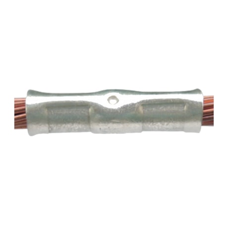 Luva de Emenda para Cabos de Cobre 185mm² LF-185 INTELLI-c2414a66-b1a0-4818-841f-09287ecefed7