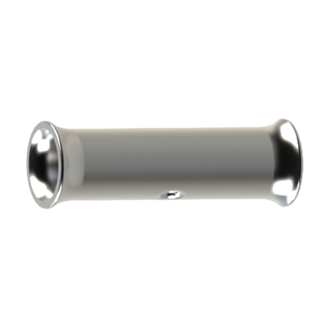 Luva de Emenda para Cabos de Cobre 35mm² LF-35 INTELLI-f8dcc553-4b5e-498f-9104-a4995c4af1ea