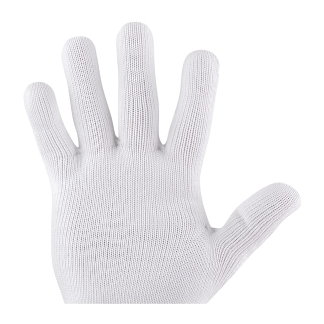 Luva de Helanca Branca CA 42559 1031 LUVERTEX-3b980250-d8ce-4f05-b442-4f73115e31a3