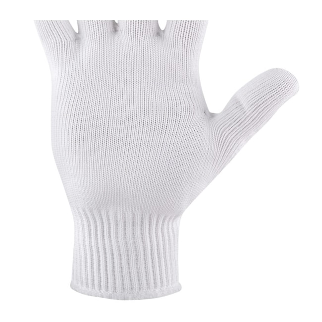 Luva de Helanca Branca CA 42559 1031 LUVERTEX-090d4dd3-fdfb-4594-aea1-f2c365aebdbc