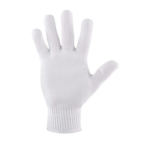 Luva de Helanca Branca CA 42559 1031 LUVERTEX-38f704da-2700-42ac-9566-78d0aaed8dbe