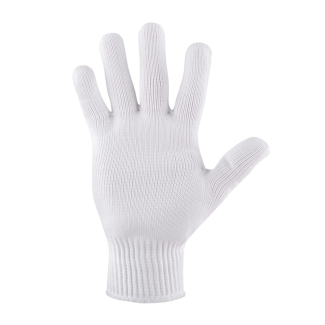 Luva de Helanca Branca CA 42559 1031 LUVERTEX-f8f31095-38ec-47e5-a751-850125d45ec3