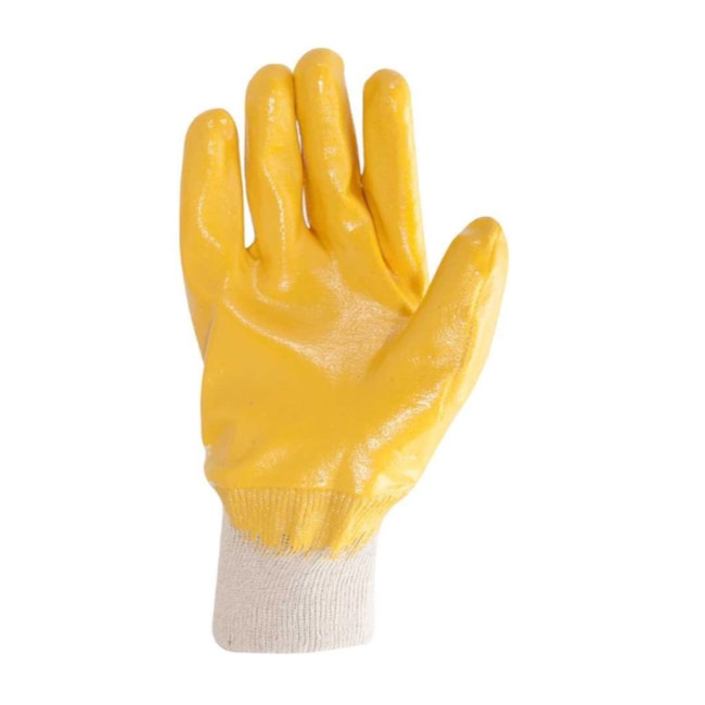 Luva de Malha com Borracha Nitrílica Tamanho 10 CA 30512 7025000200 VONDER-f778b0c9-9eae-4ccf-8d2f-2e45eb2c3d27