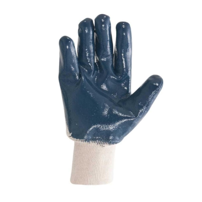 Luva de Malha com Borracha Nitrílica Tamanho 10 CA 30517 7025000100 VONDER-af79b007-543f-4c28-a1b3-ba8693ca69d8