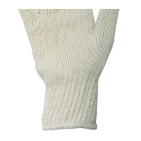 Luva de Malha para Uso Geral Tamanho Único CA 10580 012172712 CARBOGRAFITE-5a8f8b07-814d-4c89-a811-7296177dfe1d