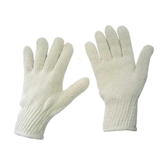 Luva de Malha para Uso Geral Tamanho Único CA 10580 012172712 CARBOGRAFITE-d07dbc59-2dfe-4114-b061-6e663ec8299d