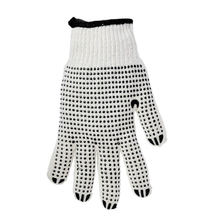 Luva de Malha Pigmentada CA 12692 012348212 CARBOGRAFITE-48fefa06-562d-4a54-a645-da7ccec49815