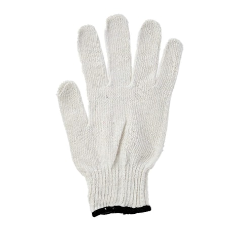 Luva de Malha Pigmentada CA 12692 012348212 CARBOGRAFITE-f6606f5c-41cd-4e0b-adfc-5e622175fad5