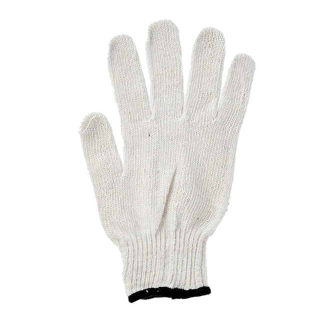 Luva de Malha Pigmentada CA 12692 012348212 CARBOGRAFITE-46f87677-9e35-4335-a1b6-fd2630922443