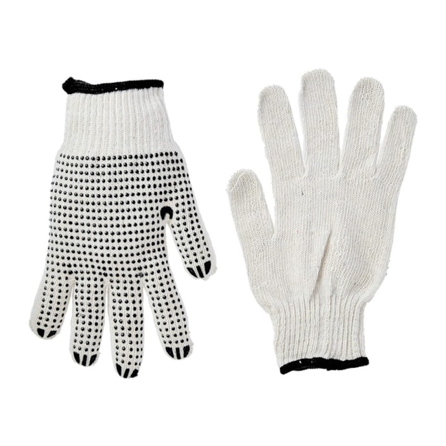 Luva de Malha Pigmentada CA 12692 012348212 CARBOGRAFITE-4fa5d9d8-979a-450d-9df3-b635721c0f7d