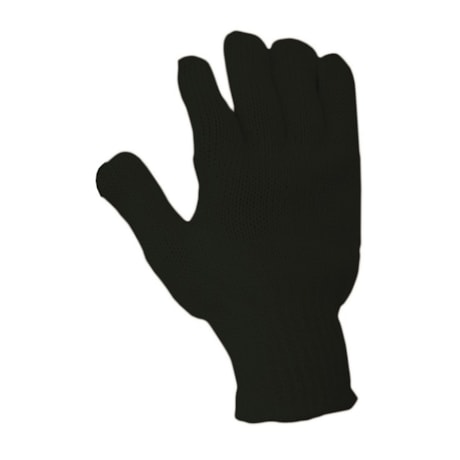 Luva de Malha Pigmentada Preta CA 45087 012353912 CARBOGRAFITE-f8792b96-5820-428c-9bc6-0e235f52af3e
