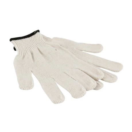 Luva de Malha Pigmentada Tamanho Único CA 12692 012172812 CARBOGRAFITE-b084831e-3982-47f4-b085-ec84333a990b