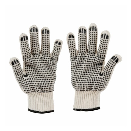 Luva de Malha Pigmentada Tamanho Único CA 12692 012172812 CARBOGRAFITE-c687f03b-1b81-4486-aa3f-bd2520b822a2