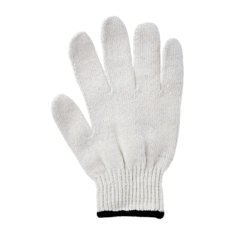 Luva de Malha Profissional Branca 012348312 CARBOGRAFITE-9ae79f5d-4793-4fbb-947a-4ee61a9af192