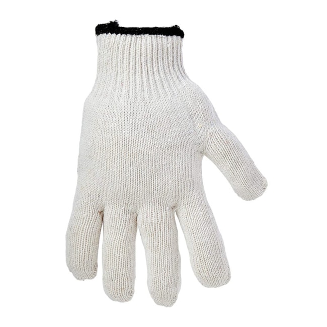 Luva de Malha Profissional Branca 012348312 CARBOGRAFITE-4eb21c91-af37-4288-95f0-85c6fb14c50d