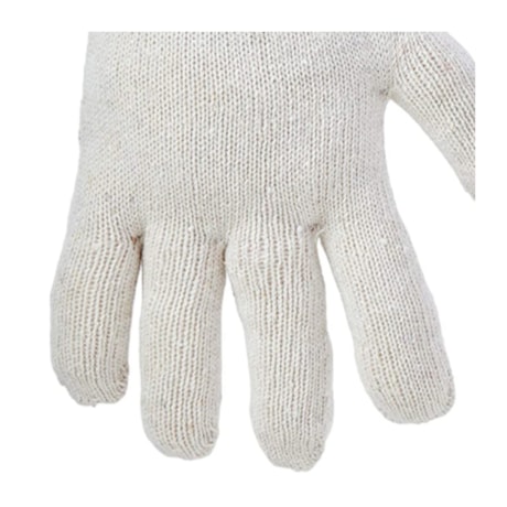 Luva de Malha Profissional Branca 012348312 CARBOGRAFITE-8dea3213-0391-4ccf-ba02-415ae722d498