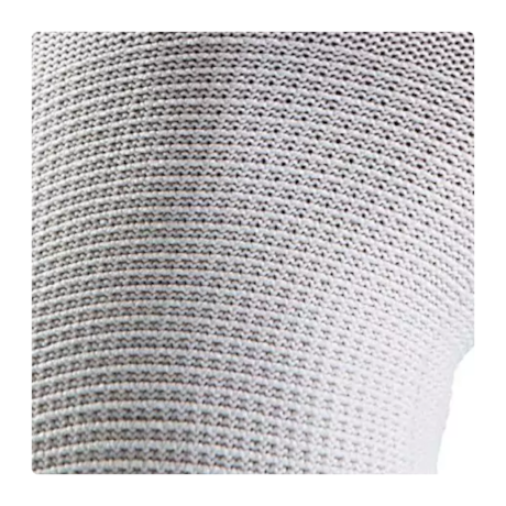 Luva de Nylon Palma Poliuretano Branca Tamanho G CA 29017 DA12100-G-BR FLEXTACTIL DANNY-183d0127-d2b1-4320-8732-a0d44d79c73e