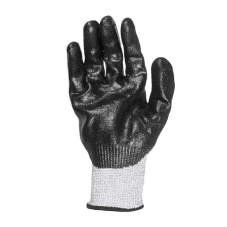 Luva de Polietileno com Fibra de Vidro CA 37988 7025001010 VONDER-b1814f0c-6919-461a-baa2-862bbeec5d69