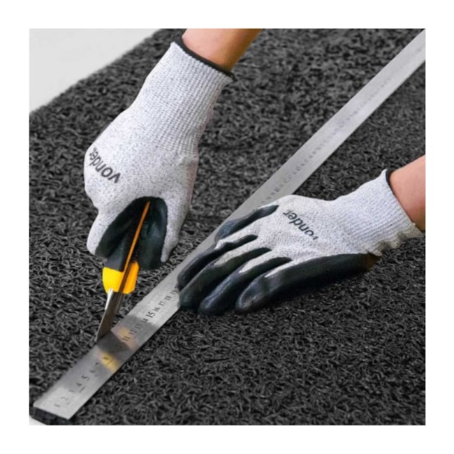 Luva de Polietileno com Fibra de Vidro CA 37988 7025001010 VONDER-0aa641b1-0fa0-46dd-8c50-ed8f38d09041