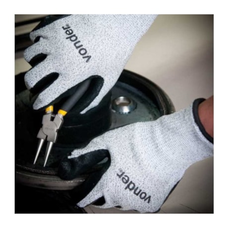 Luva de Polietileno com Fibra de Vidro CA 37988 7025001010 VONDER-35c2e1db-f743-4bbc-8aff-9571aee71a0d