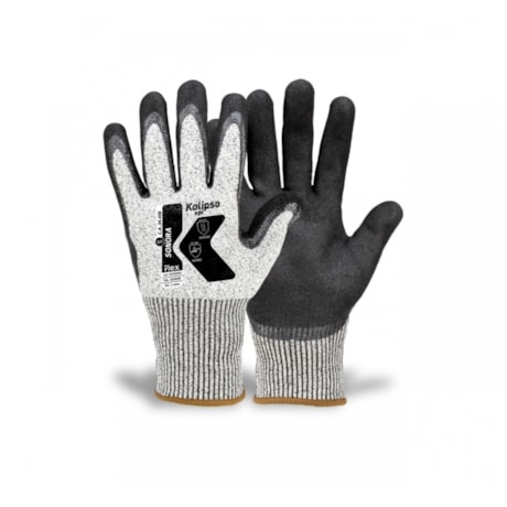 Luva de Proteção Anticorte em Polietileno e Fibra de Vidro CA 34456 SONORA KALIPSO-7e86bfa6-f8f9-4f40-a842-19be8024aa51