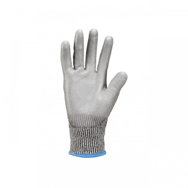 Luva de Proteção Anticorte SAARA CA 34712 KALIPSO-af6b7863-3565-454b-a288-9c18c3dfe61a