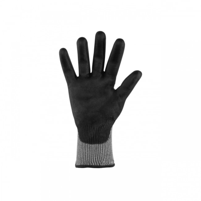 Luva de Proteção Anticorte SAARA LIGHT CA 50881 KALIPSO-2a3c523c-6d9f-474e-991c-f84e1f5dd374