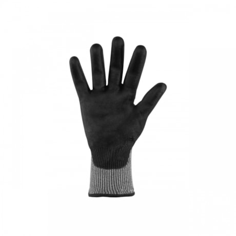 Luva de Proteção Anticorte SAARA LIGHT CA 50881 KALIPSO-e811fb06-5734-47e1-ad06-588a555d5399