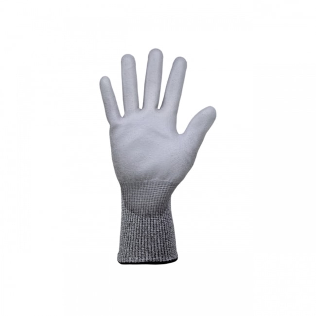 Luva de Proteção Anticorte SAARA Punho Longo Tamanho G CA 34712 KALIPSO-ad3f4f21-a323-4513-abbe-c2512112c574