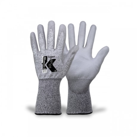 Luva de Proteção Anticorte SAARA Punho Longo Tamanho G CA 34712 KALIPSO-aede0ef5-52e0-4d51-bed9-180cbd2bebe5