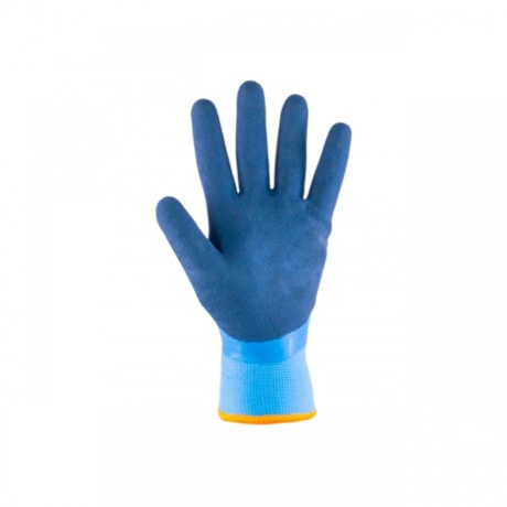 Luva de Proteção Térmica em Poliamida CA 51035 ANTARTIDA ICELAND KALIPSO-489a2b16-be35-4d5a-952c-a4ab30c7b2d8