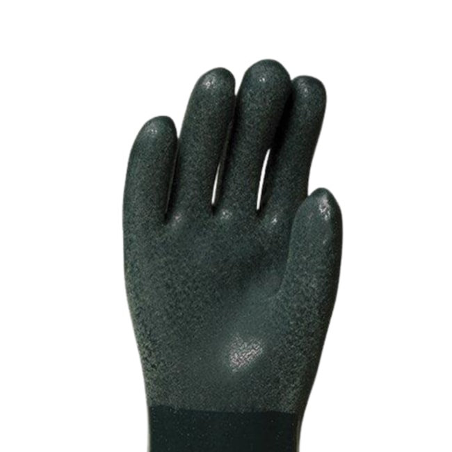 Luva de PVC 46cm Palma Aspera Forrada Tamanho G 3120RT46/103 BRACOL-9bc533b3-1a52-41f3-a197-3e98583df7f0