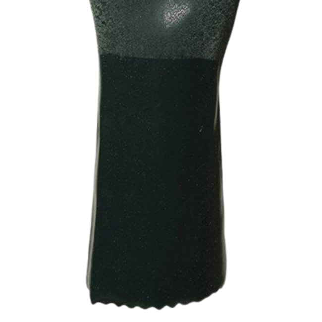 Luva de PVC 46cm Palma Aspera Forrada Tamanho G 3120RT46/103 BRACOL-7bf6f09d-e001-43d2-a7b9-8cef41cd7632