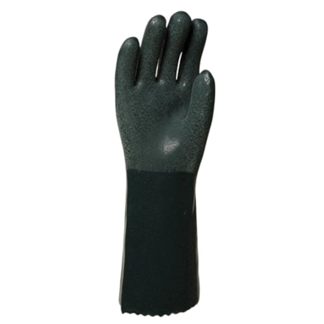 Luva de PVC 46cm Palma Aspera Forrada Tamanho G 3120RT46/103 BRACOL-b0a86f02-070f-439c-b621-1c260753f14b