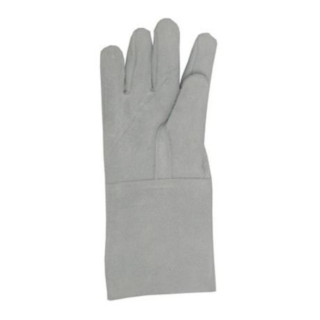 Luva de Raspa 15cm Média com Reforço CA 10843 1002 SÃO MANOEL-34724e7d-2635-4dde-8922-823b4f65ddbb