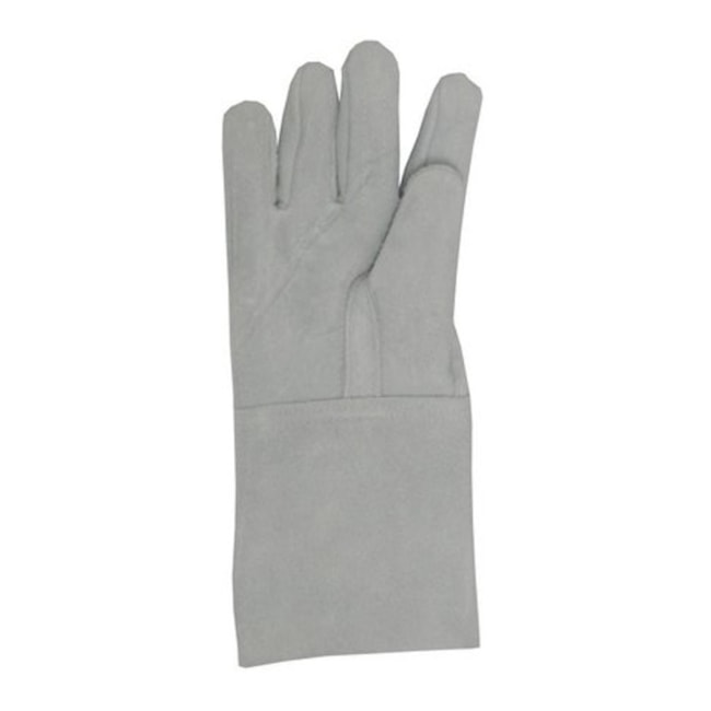 Luva de Raspa 15cm Média com Reforço CA 10843 1002 SÃO MANOEL-0a1232f0-36d4-41b8-b56d-afb1cd7a1dd2