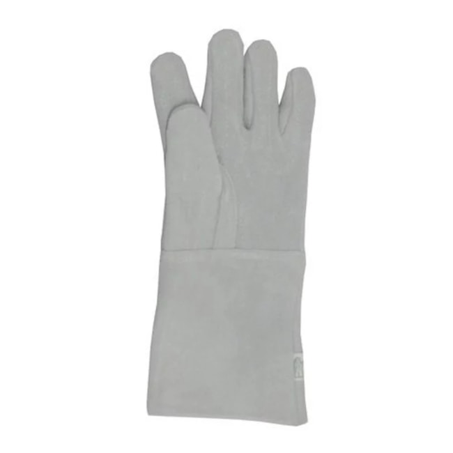 Luva de Raspa 15cm Média com Reforço CA 10843 1002 SÃO MANOEL-2a5357db-a98a-4842-9e65-0348816fea16