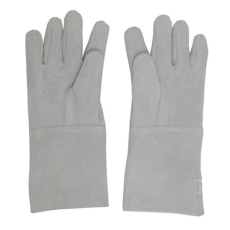 Luva de Raspa 15cm Média com Reforço CA 10843 1002 SÃO MANOEL-54ad8460-8f80-42ff-b414-ad928e7d8bb9