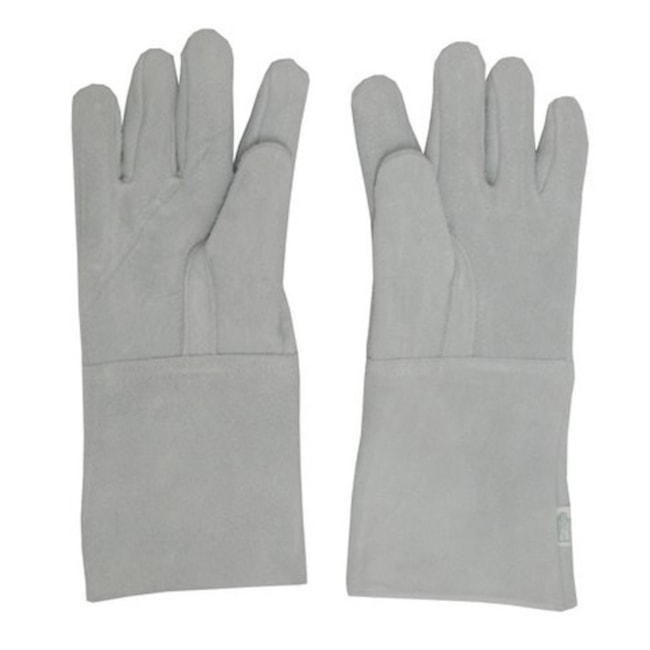 Luva de Raspa 15cm Média com Reforço CA 10843 1002 SÃO MANOEL-493f32ca-8417-453a-bc69-3b6bb6119cd0