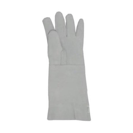 Luva de Raspa 20cm Lona com Reforço CA 10843 1003 SÃO MANOEL-43e207f9-8b51-4dce-b32d-418f0a7aded8