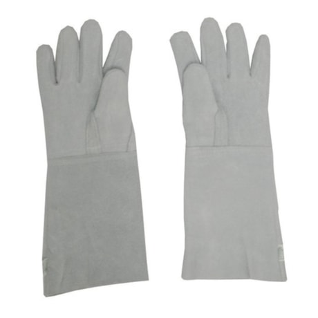 Luva de Raspa 20cm Lona com Reforço CA 10843 1003 SÃO MANOEL-375f89a5-84b0-4ad6-a8e6-1f8397d5752c